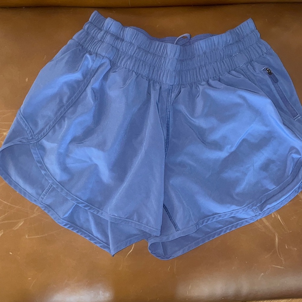 LULULEMON shorts!!